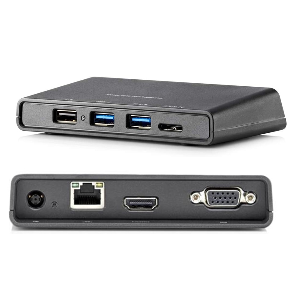 USB 3.0 HDMI ȣȯ VGA ŷ ̼, ÷ ũ..